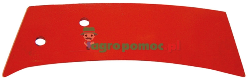 Straw guideboard | zdjęcie nr 1